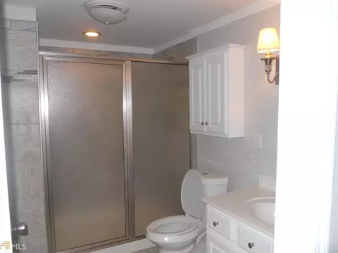221 Cherokee Dr, Jackson, GA 30233 photo 11
