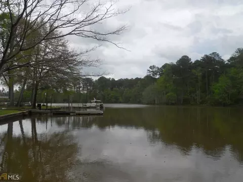 221 Cherokee Dr, Jackson, GA 30233 photo 22