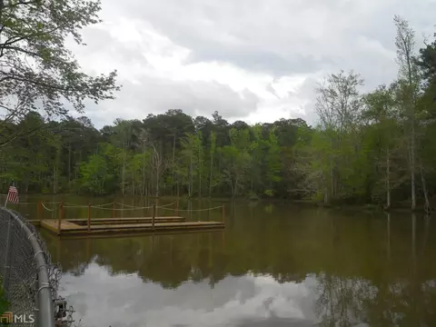 221 Cherokee Dr, Jackson, GA 30233 photo 21