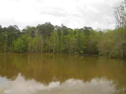 221 Cherokee Dr, Jackson, GA 30233 photo 24
