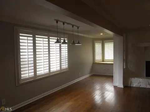 221 Cherokee Dr, Jackson, GA 30233 photo 7