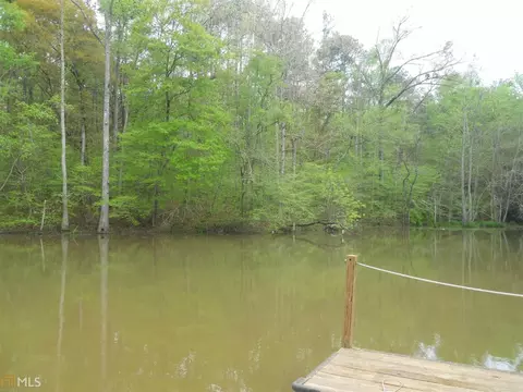 221 Cherokee Dr, Jackson, GA 30233 photo 23