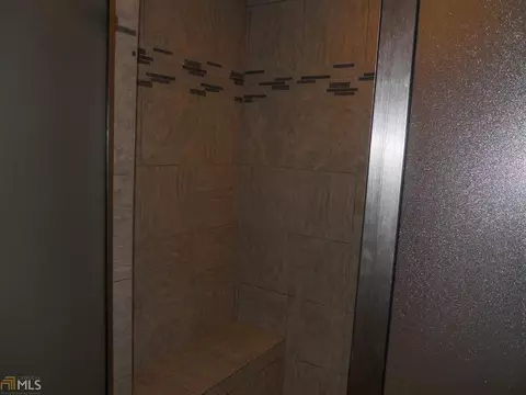 221 Cherokee Dr, Jackson, GA 30233 photo 13