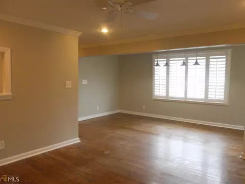 221 Cherokee Dr, Jackson, GA 30233 photo 8