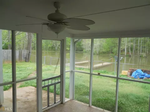 221 Cherokee Dr, Jackson, GA 30233 photo 19