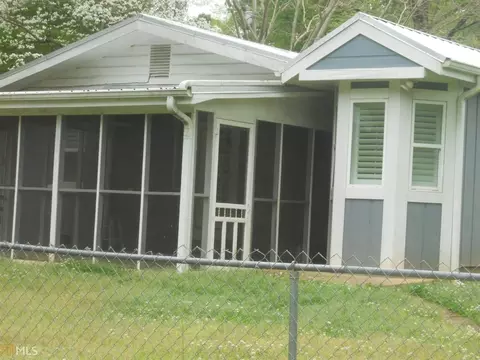 221 Cherokee Dr, Jackson, GA 30233 photo 25