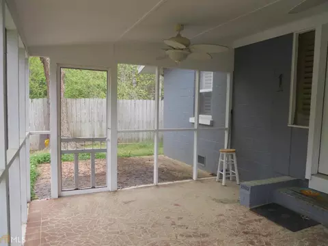 221 Cherokee Dr, Jackson, GA 30233 photo 18