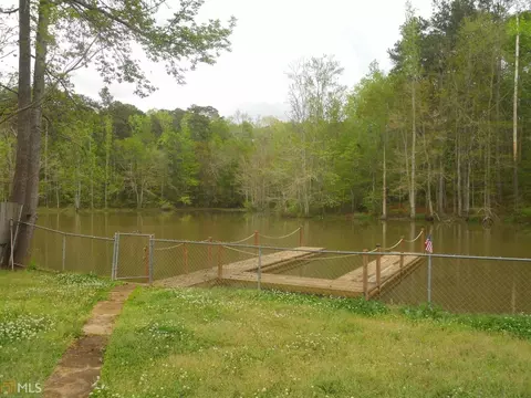 221 Cherokee Dr, Jackson, GA 30233 photo 20