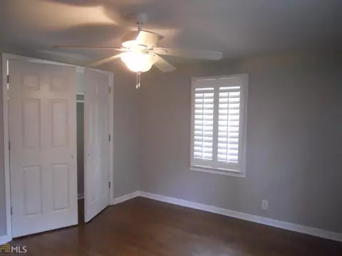 221 Cherokee Dr, Jackson, GA 30233 photo 15