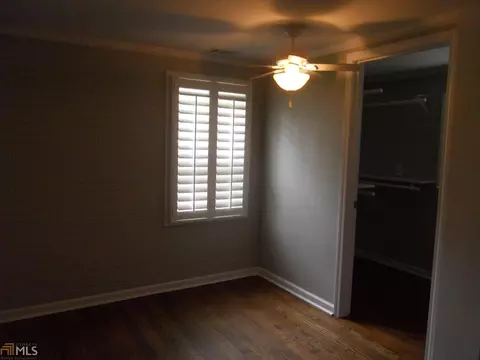 221 Cherokee Dr, Jackson, GA 30233 photo 14