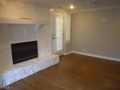 221 Cherokee Dr, Jackson, GA 30233 photo 10