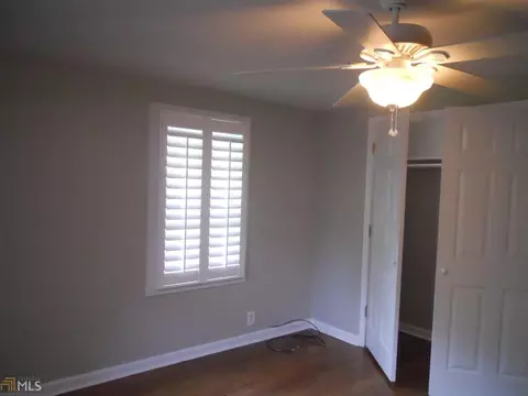 221 Cherokee Dr, Jackson, GA 30233 photo 17
