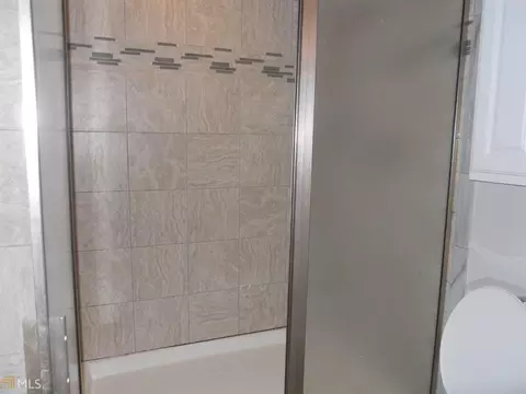 221 Cherokee Dr, Jackson, GA 30233 photo 12