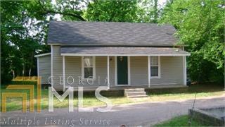 212 Blake St, Lagrange, GA 30240 photo 2
