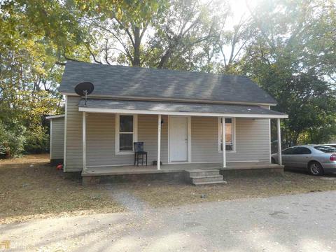 212 Blake St, Lagrange, GA 30240 photo 1