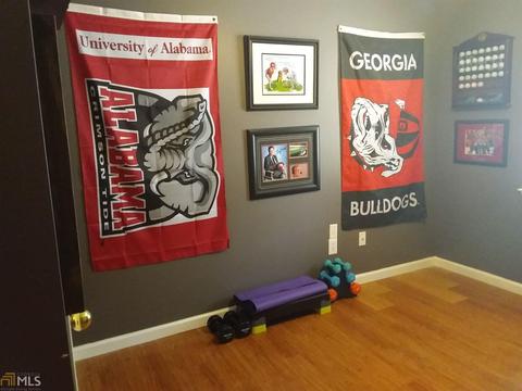 123 Elmwood Dr, Hampton, GA 30228 photo 24