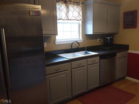 123 Elmwood Dr, Hampton, GA 30228 photo 14