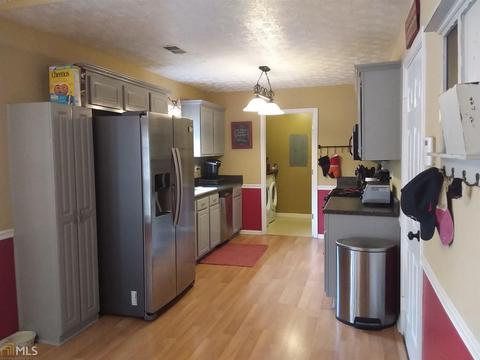 123 Elmwood Dr, Hampton, GA 30228 photo 12