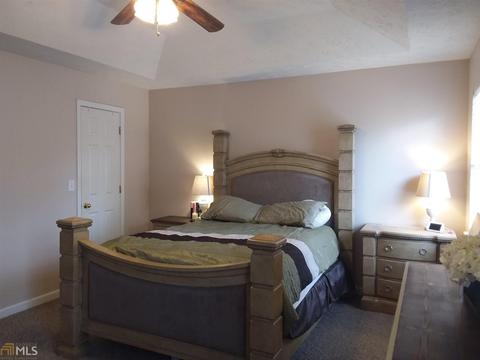 123 Elmwood Dr, Hampton, GA 30228 photo 23