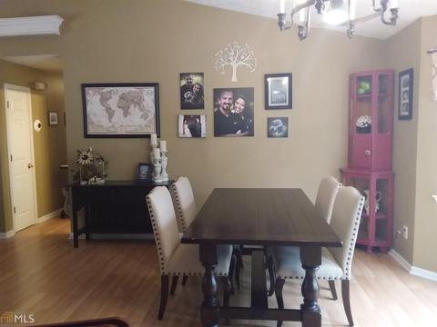 123 Elmwood Dr, Hampton, GA 30228 photo 10