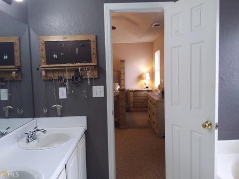 123 Elmwood Dr, Hampton, GA 30228 photo 22