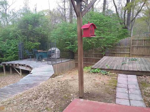 123 Elmwood Dr, Hampton, GA 30228 photo 31