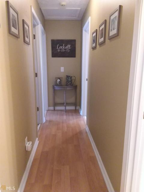 123 Elmwood Dr, Hampton, GA 30228 photo 17