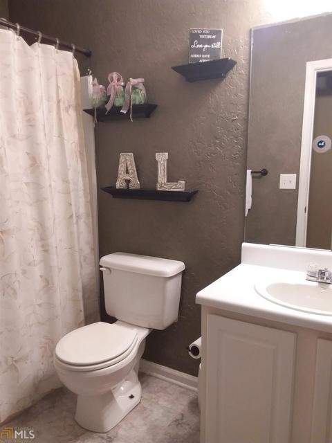 123 Elmwood Dr, Hampton, GA 30228 photo 18