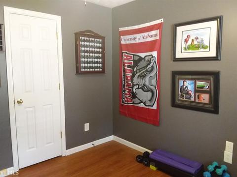 123 Elmwood Dr, Hampton, GA 30228 photo 25