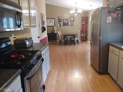 123 Elmwood Dr, Hampton, GA 30228 photo 15