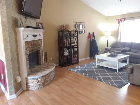 123 Elmwood Dr, Hampton, GA 30228 photo 8