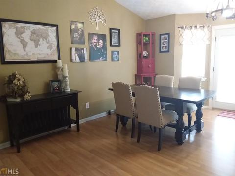 123 Elmwood Dr, Hampton, GA 30228 photo 9