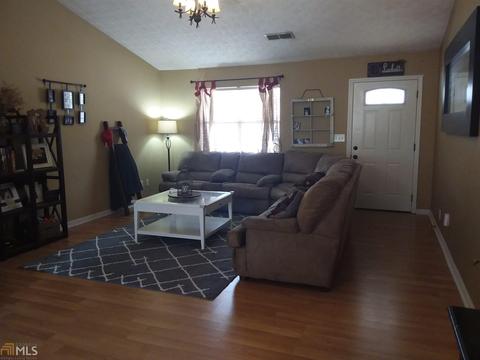 123 Elmwood Dr, Hampton, GA 30228 photo 7