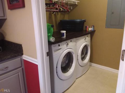 123 Elmwood Dr, Hampton, GA 30228 photo 16