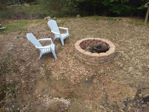 123 Elmwood Dr, Hampton, GA 30228 photo 32