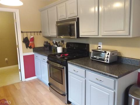 123 Elmwood Dr, Hampton, GA 30228 photo 13