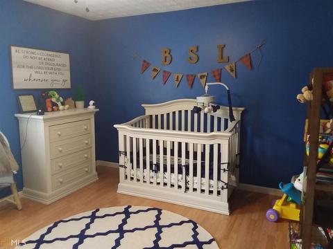123 Elmwood Dr, Hampton, GA 30228 photo 26