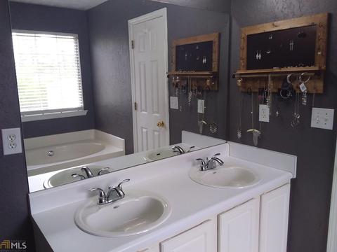 123 Elmwood Dr, Hampton, GA 30228 photo 20