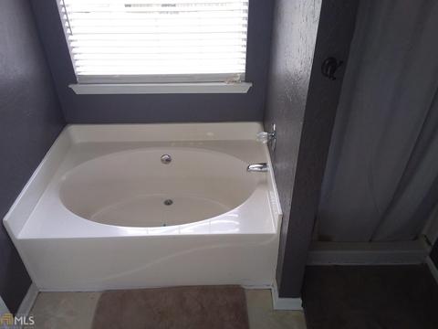 123 Elmwood Dr, Hampton, GA 30228 photo 21