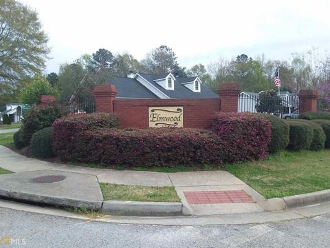 123 Elmwood Dr, Hampton, GA 30228 photo 34