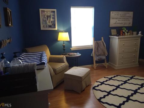 123 Elmwood Dr, Hampton, GA 30228 photo 27