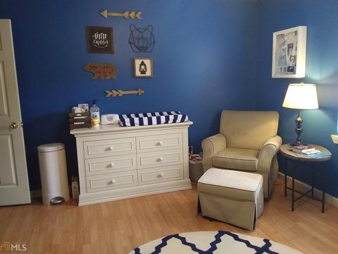 123 Elmwood Dr, Hampton, GA 30228 photo 29