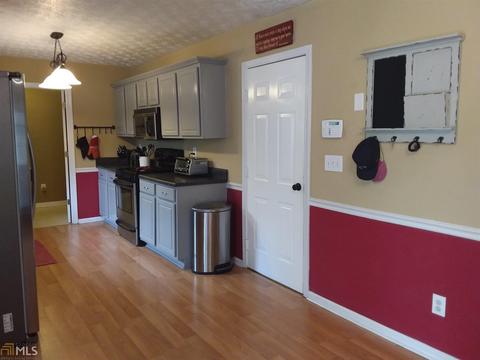 123 Elmwood Dr, Hampton, GA 30228 photo 11