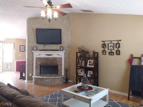 123 Elmwood Dr, Hampton, GA 30228 photo 6