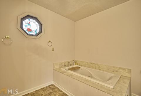 4010 Rock Mls, Lagrange, GA 30240 photo 11