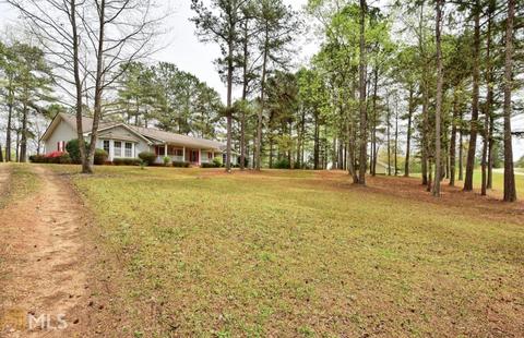 4010 Rock Mls, Lagrange, GA 30240 photo 23
