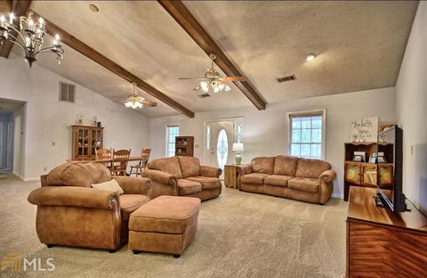 4010 Rock Mls, Lagrange, GA 30240 photo 4