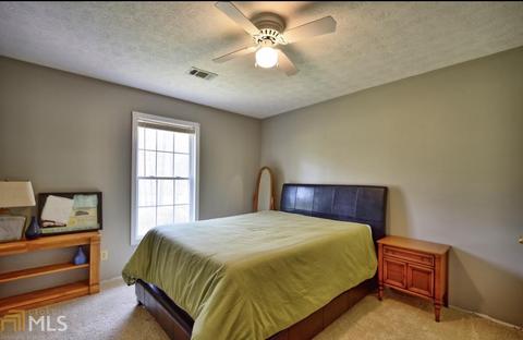 4010 Rock Mls, Lagrange, GA 30240 photo 16