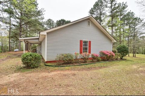 4010 Rock Mls, Lagrange, GA 30240 photo 22