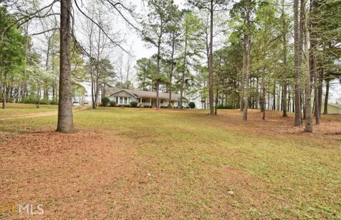 4010 Rock Mls, Lagrange, GA 30240 photo 24